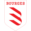 Nữ Saint-Etienne