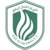 Ghaz Al Shamal