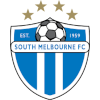 Dandenong City U23