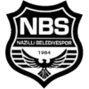 Usakspor