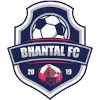 Bhantal FC
