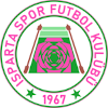 Bursaspor