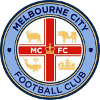 Heidelberg United U23