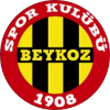 Tokat Bld Plevnespor
