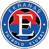 FK Neptunas Klaipeda