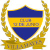 Deportivo Capiata