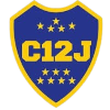 12 de Junio VH