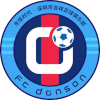Guangzhou Zhicheng