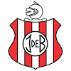 Estrella de Berisso