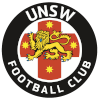 Sydney Olympic FC (W)