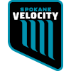 Colorado Springs Switchbacks FC