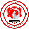 Orlando Pirates B FC