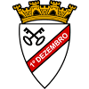 Santa Clara B