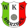 WKS Wierzbice
