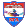 Tashkent VFA