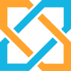 Buxoro FK