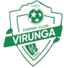 Virunga