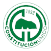CDSC Aguara