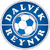 Dalvik Reynir (W)