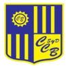 El Porvenir Reserves