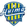 Huima'Urho