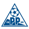 PPJ'Lauttasaari