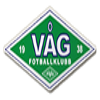 Randesund U19