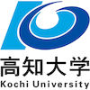 Lavenirosso NC