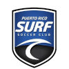 Caguas Sporting