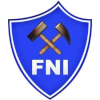 Chaco FC Cobija