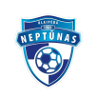 Vilnius Football Academy