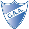 Deportivo Espanol Reserves