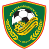 Kuala Lumpur FA U20