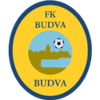 Grbalj Radanovici