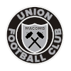 AFC Ann Arbor