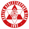 Wolfsberger AC
