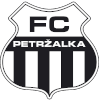FC Artmedia Petrzalka