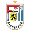 Excelsior Virton