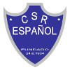 Lujan Reserves