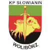 Stal Brzeg