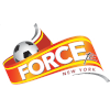 Force FC New York (W)