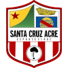 Galvez Youth