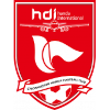 Qingdao Red Lions
