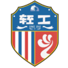 Jiangxi Liansheng FC