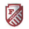 FC Arda Kardzhali