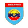 Ayeyawady Utd U20