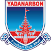 Hantharwady United U20