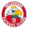 Belenense