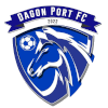 Yadanabon FC