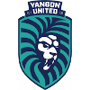 Shan Utd U20